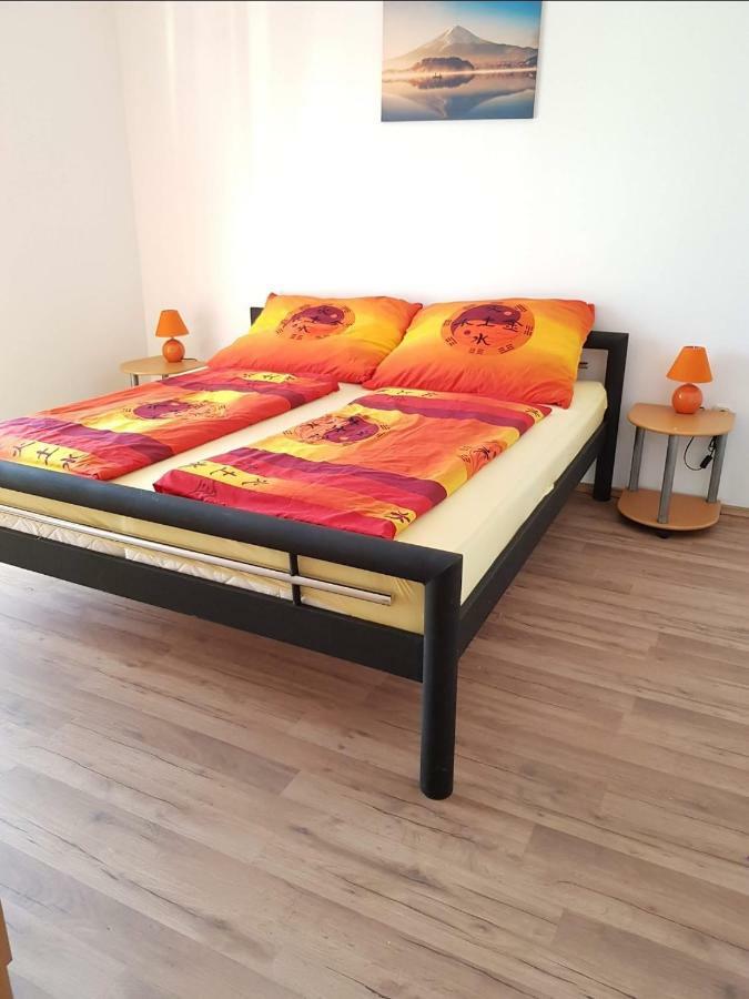 Pavlo Apartments Задар Экстерьер фото